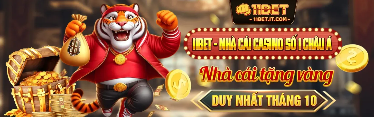 Hình ảnh đối tác UW88 chính thức