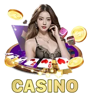 Máy đánh bạc và nổ hũ uw88 với cơ hội trúng jackpot lớn