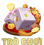 Hiểu rõ luật chơi slot uw88