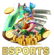 Quản lý ngân sách khi chơi slot uw88