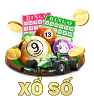 Chọn game slot RTP cao uw88