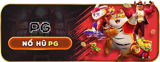 Nền tảng an toàn UW88