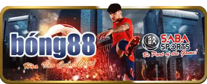 Các phương thức nạp rút tiền UW88
