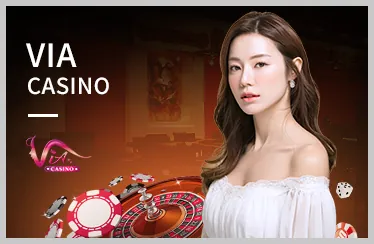 Baccarat Trực tuyến tại uw88