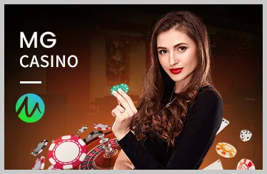 Game Show Trực tuyến tại uw88