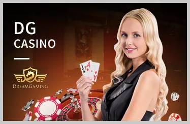 Roulette Trực tuyến tại uw88