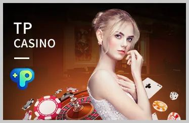Bàn Blackjack trực tuyến UW88
