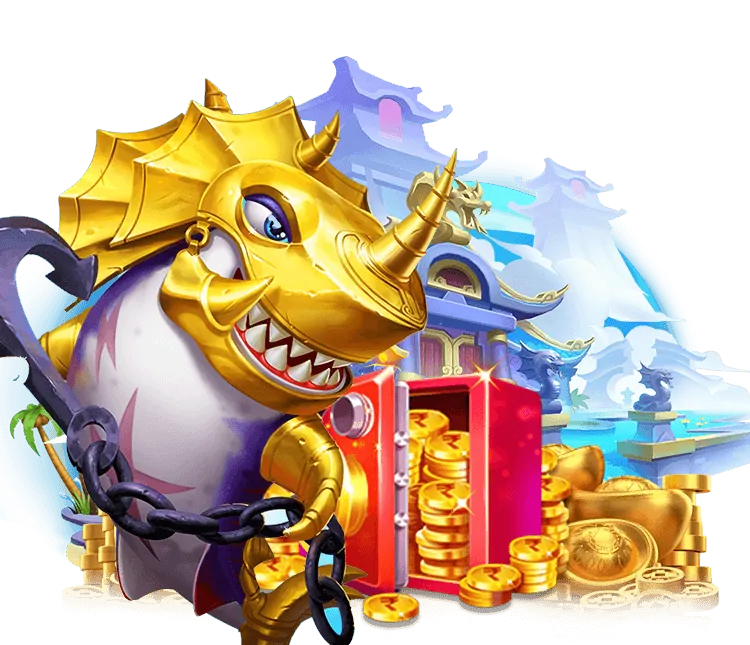 Lợi ích vượt trội của chương trình VIP uw88