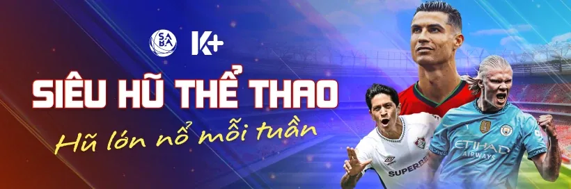Hoàn trả cực cao UW88
