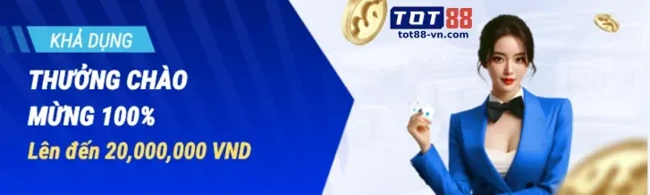Tài liệu pháp lý của UW88