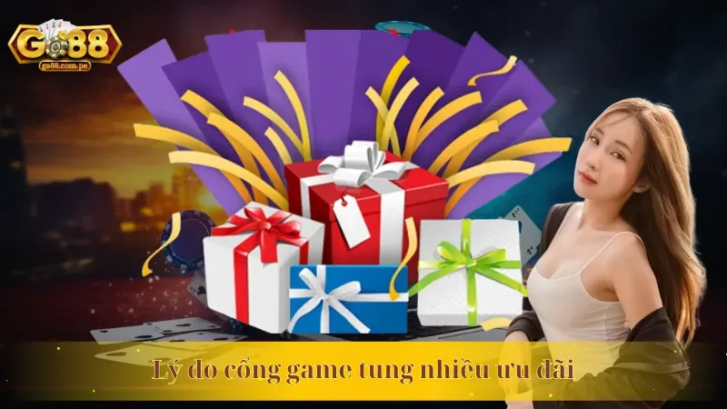 Ưu đãi chào mừng cho trò chơi Bắn cá tại uw88 trang chủ chính thức