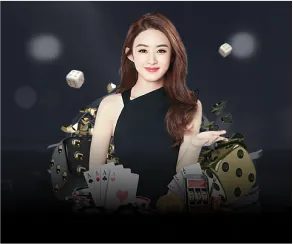 Quản lý cài đặt cookie trên UW88