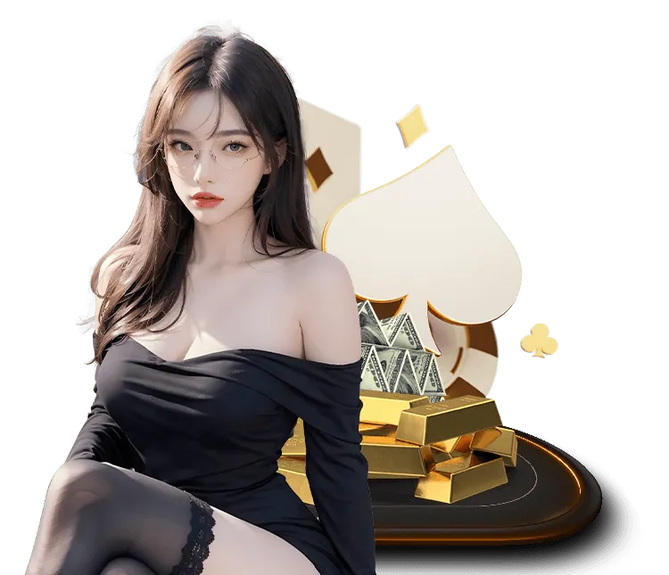 Mẹo chơi Bắn cá UW88