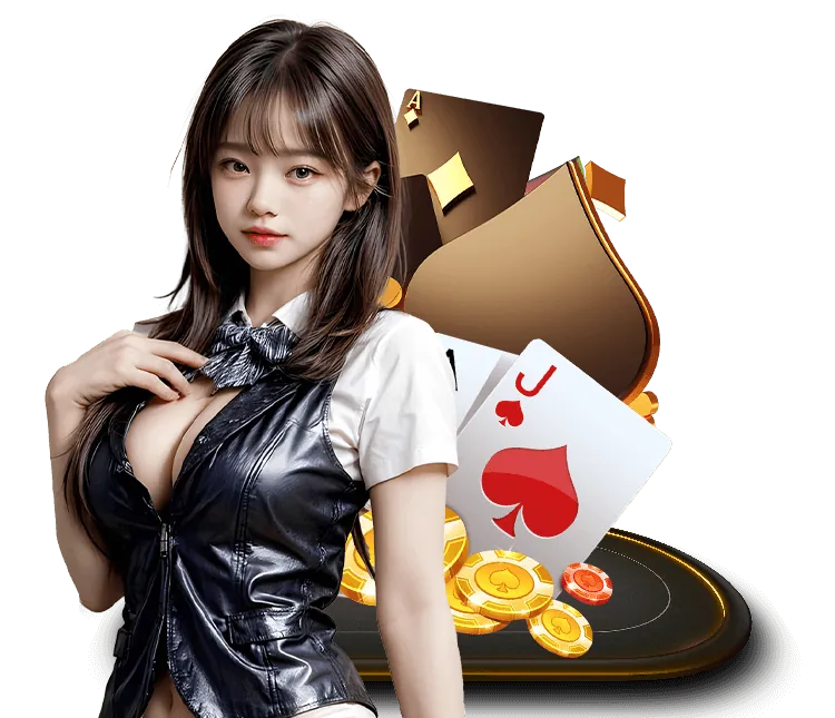 Banner khuyến mãi UW88