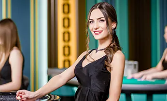 Lợi thế cạnh tranh UW88