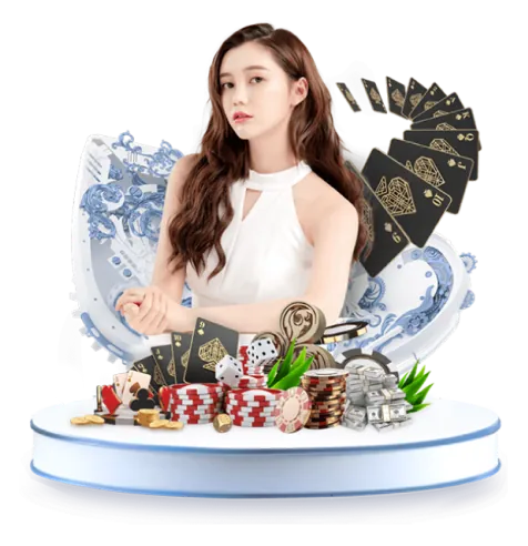 Sự kiện đặc biệt UW88