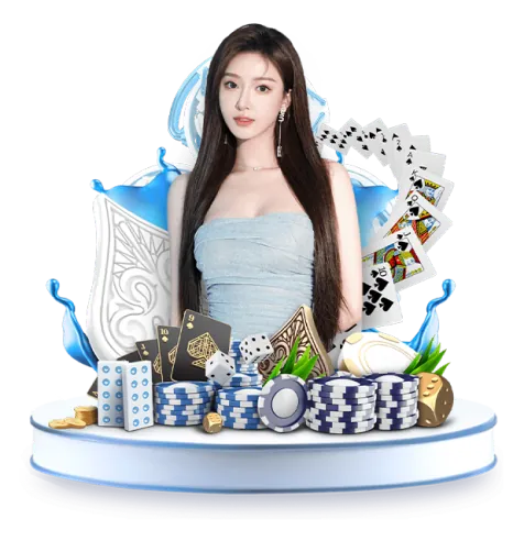 Giao diện nền tảng cá cược UW88
