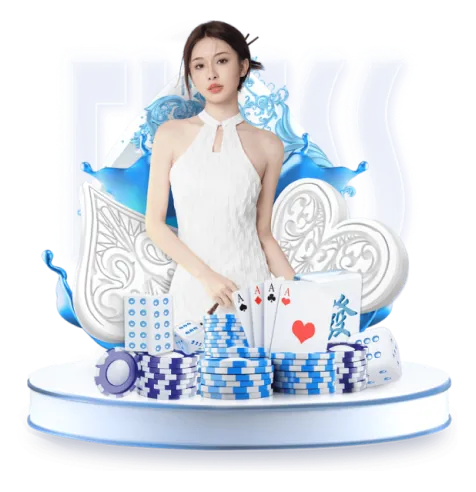 Tổng quan nền tảng UW88