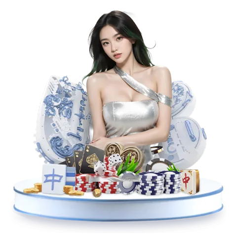 Lịch sử phát triển UW88