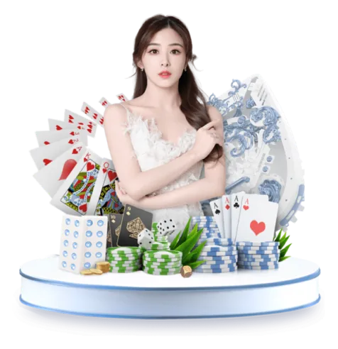 Đa dạng trò chơi UW88
